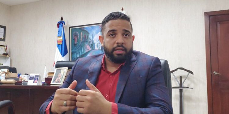 Monte de Piedad gestiona RD$70 millones en préstamos prendarios