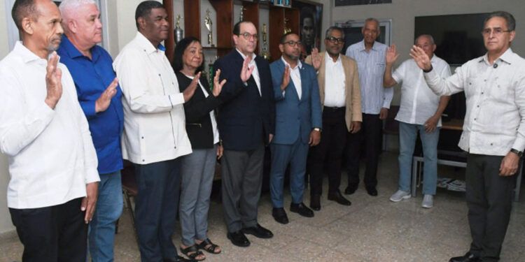 Monte Plata será sede del Torneo Nacional Élite de Boxeo