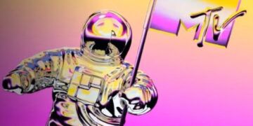 MTV apagará sus canales musicales el 31 de diciembre de 2025
