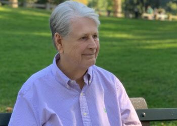 Muere Brian Wilson, líder de The Beach Boys, a los 82 años