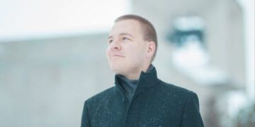Muere diputado Eemeli Peltonen en sede del Parlamento de Finlandia