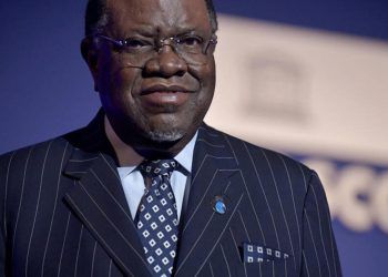 muere-el-presidente-de-nambila
