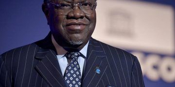 muere-el-presidente-de-nambila