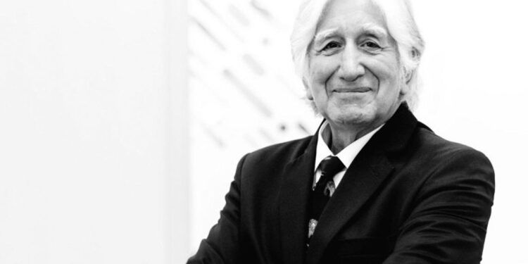 Muere Francisco Lopera, médico colombiano pionero en la investigación del Alzheimer