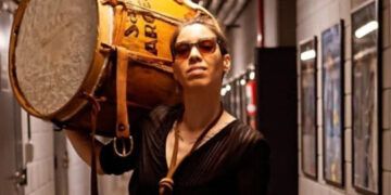 Muere Luvi Torres, cantante argentina que optó por autocuración frente al cáncer