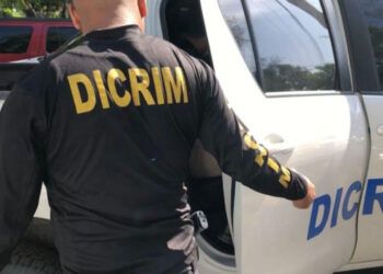 Muere menor de 13 años en tiroteo en Puerto Plata