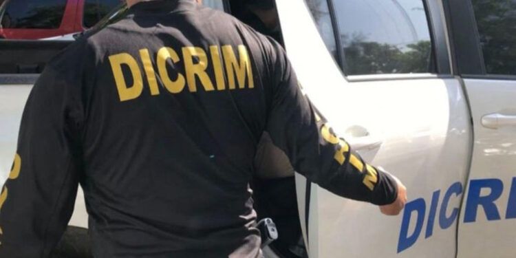 Muere menor de 13 años en tiroteo en Puerto Plata