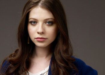 Muere Michelle Trachtenberg, actriz de 'Buffy' y 'Gossip Girl'