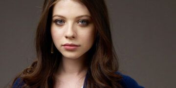 Muere Michelle Trachtenberg, actriz de 'Buffy' y 'Gossip Girl'
