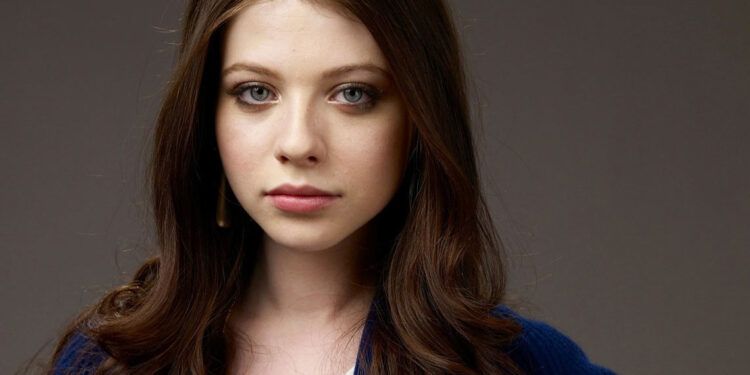 Muere Michelle Trachtenberg, actriz de 'Buffy' y 'Gossip Girl'