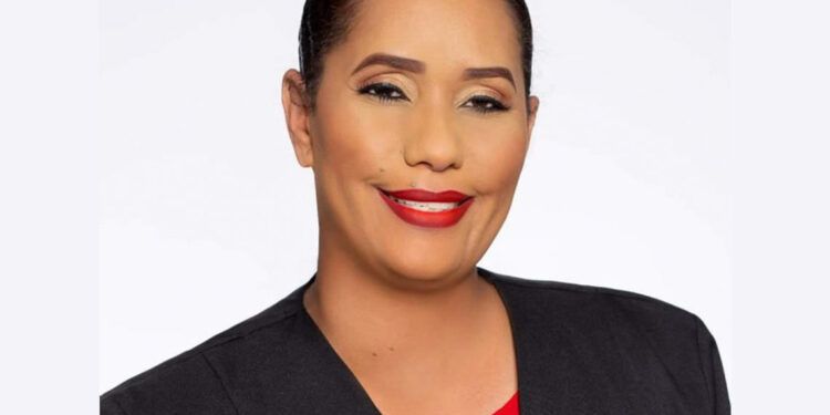 Muere ministra de Educación de Trinidad y Tobago en incendio junto a sus dos hijos