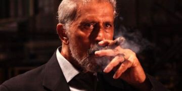 Muere Vlad Sosa, actor de “Freddy” y “La Gunguna”