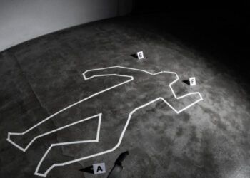 Mueren dos jóvenes tras presunto asalto en Barahona