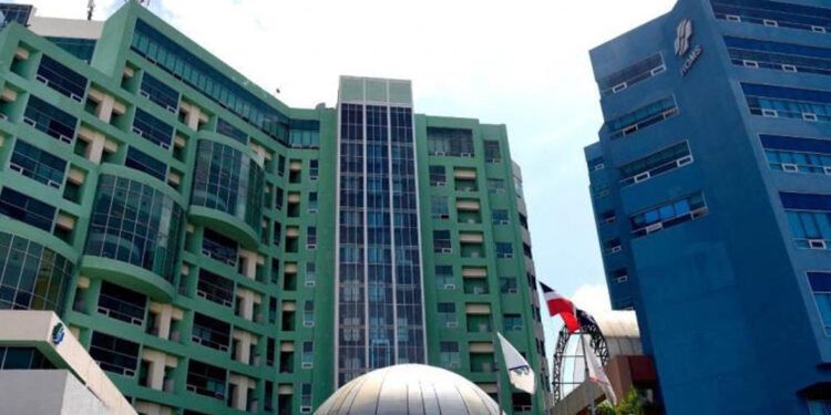 Mujer muerta en intento de atraco en centro de diversión