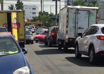 naco-exige-cumplimiento-efectivo-de-ley-de-transito