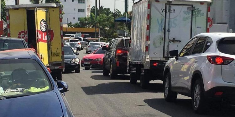 naco-exige-cumplimiento-efectivo-de-ley-de-transito