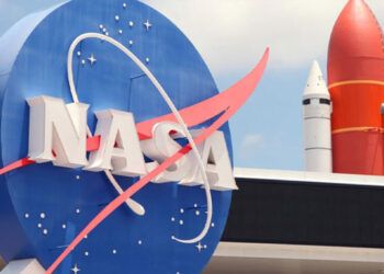 NASA confía en el retorno exitoso de la Starliner de Boeing sin tripulación