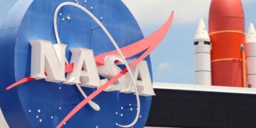 NASA confía en el retorno exitoso de la Starliner de Boeing sin tripulación