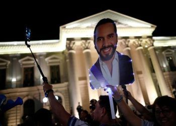 nayid-bukele