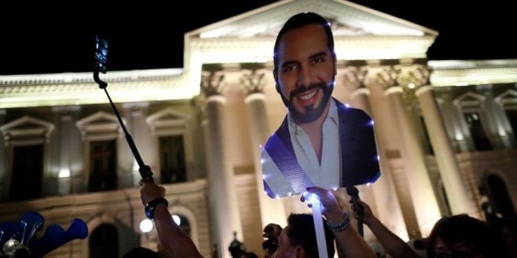 nayid-bukele