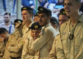 Negociaciones de alto al fuego entre Israel y Hamás concluyen sin acuerdo