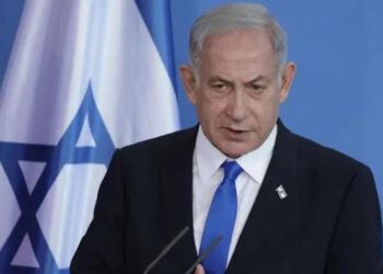 Netanyahu acusa a Hamás de exigir 29 cambios a plan de cese el fuego