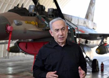 Netanyahu exige tregua segura para Israel en conflicto con Hezbolá