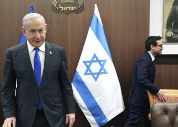 Israel rechaza las exigencias de Hamás y todo se bloquea