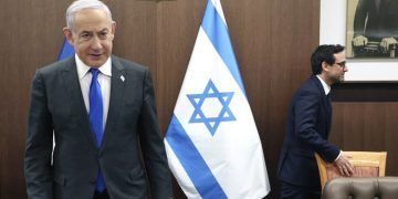 Israel rechaza las exigencias de Hamás y todo se bloquea