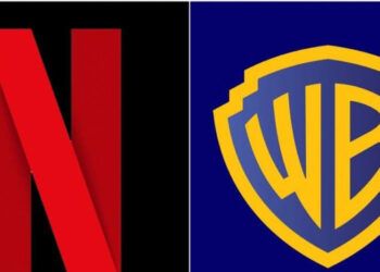 Netflix comprará Warner Bros. Discovery, incluido HBO y HBO Max