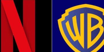 Netflix comprará Warner Bros. Discovery, incluido HBO y HBO Max