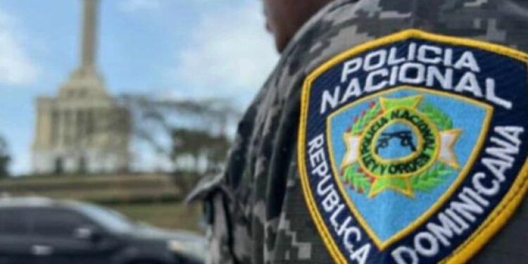 Niñas desaparecidas en Santiago reaparecen y están bajo protección del Ministerio Público