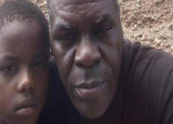 Niño dominicano secuestrado es liberado en Elías Piña