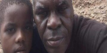Niño dominicano secuestrado es liberado en Elías Piña