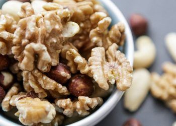 nueces-mejoran-la-salud