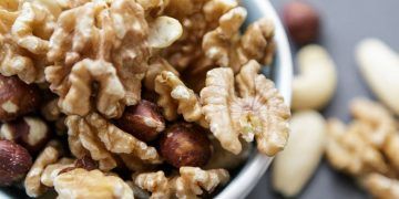 nueces-mejoran-la-salud