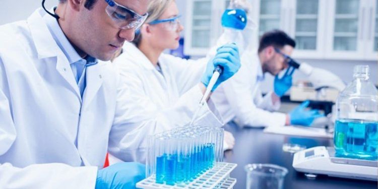 Nueva terapia promete tratar la adicción al cannabis