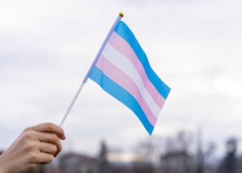Nueva Zelanda elimina directrices para inclusión trans en el deporte