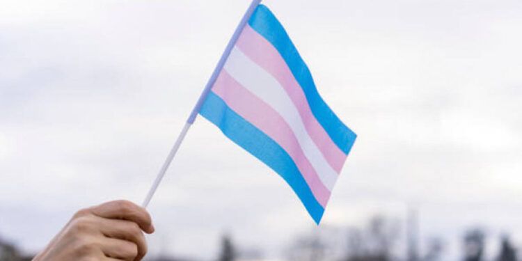 Nueva Zelanda elimina directrices para inclusión trans en el deporte