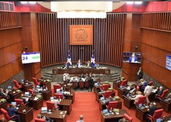 Nuevo Código Penal reduce penas máximas por aborto