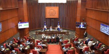 Nuevo Código Penal reduce penas máximas por aborto