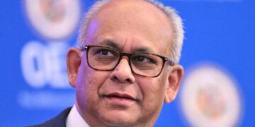 Nuevo secretario de la OEA prioriza crisis de Haití