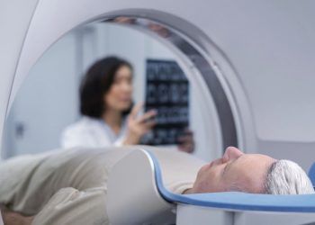 Nuevos avances en tratamientos de cáncer de próstata.