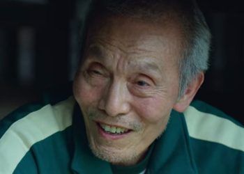 O Yeong-su