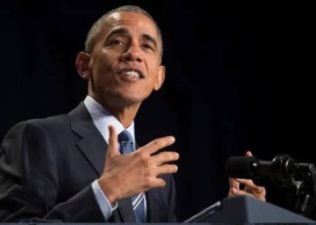 Obama pide "un candidato extraordinario" para elecciones de Noviembre