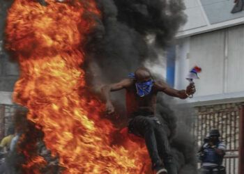 Obispos de Haití denuncian masacre en Artibonite