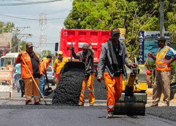 Obras Públicas deberá pagar RD$12 millones por violar Ley de Información