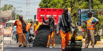 Obras Públicas deberá pagar RD$12 millones por violar Ley de Información