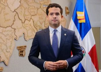 Omar Fernández exige datos sobre obra vial que impactaría Jardín Botánico