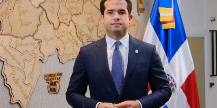 Omar Fernández exige datos sobre obra vial que impactaría Jardín Botánico